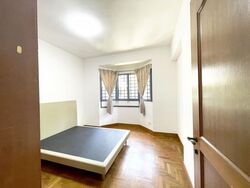 Westcove Condominium (D5), Condominium #616744071